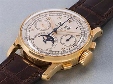 ile kosztuje patek philippe|Patek Philippe price.